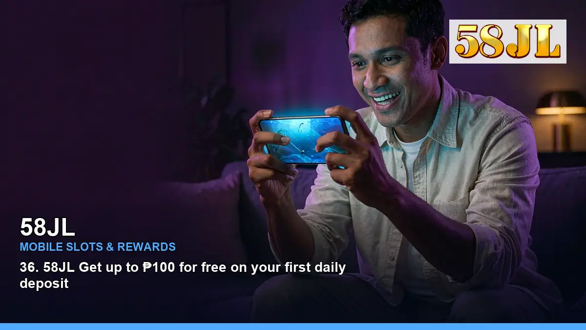 58JL 58JL fortune tiger information for Philippine users scene with underwater world casino fishing games for players in the