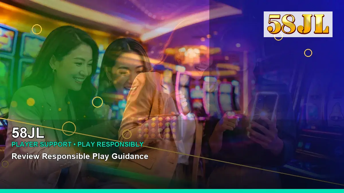 58JL high-energy coins casino cashback rewards in a right-diagonal layout for Philippine players